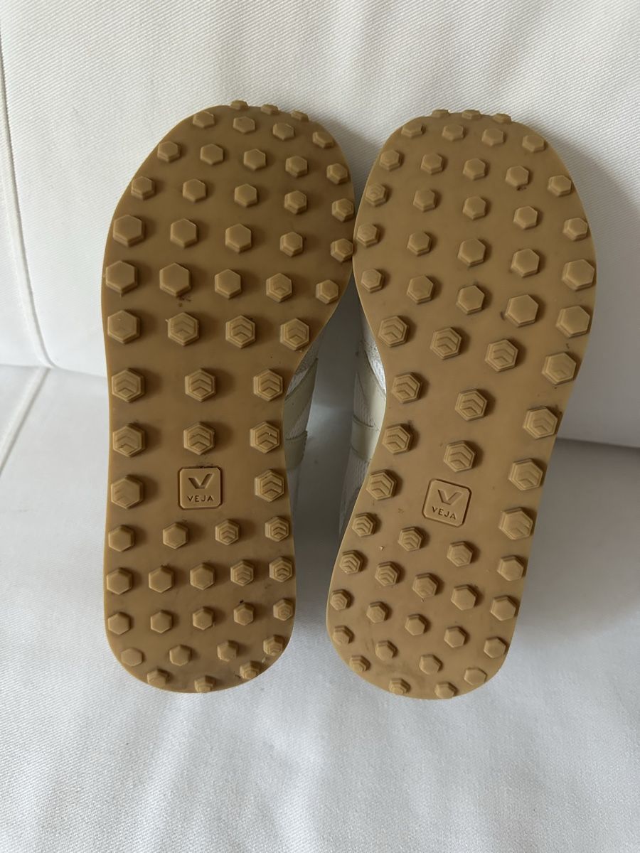 Veja Scarpe da donna: VEJA Rio Branco Sneakers 36-37 – Usato da Zollikon venduto da _M65_ 4
