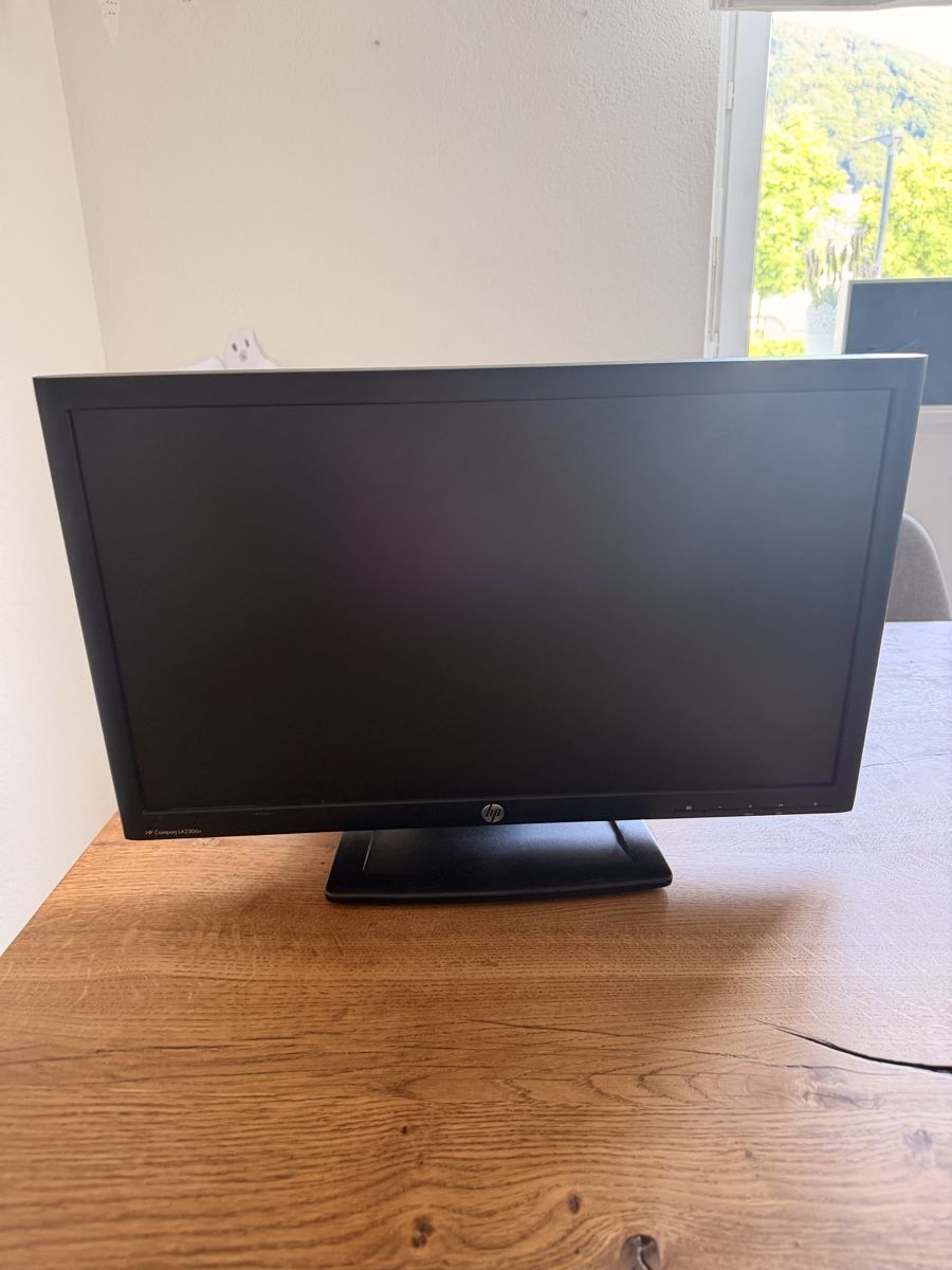 Monitore: Monitor  – Gebraucht aus Belp von sch_xp5g 3