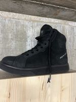 Revit Damen Motorrad Schuhe