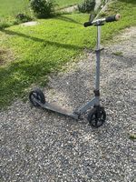 Gebrauchtes Kickbord