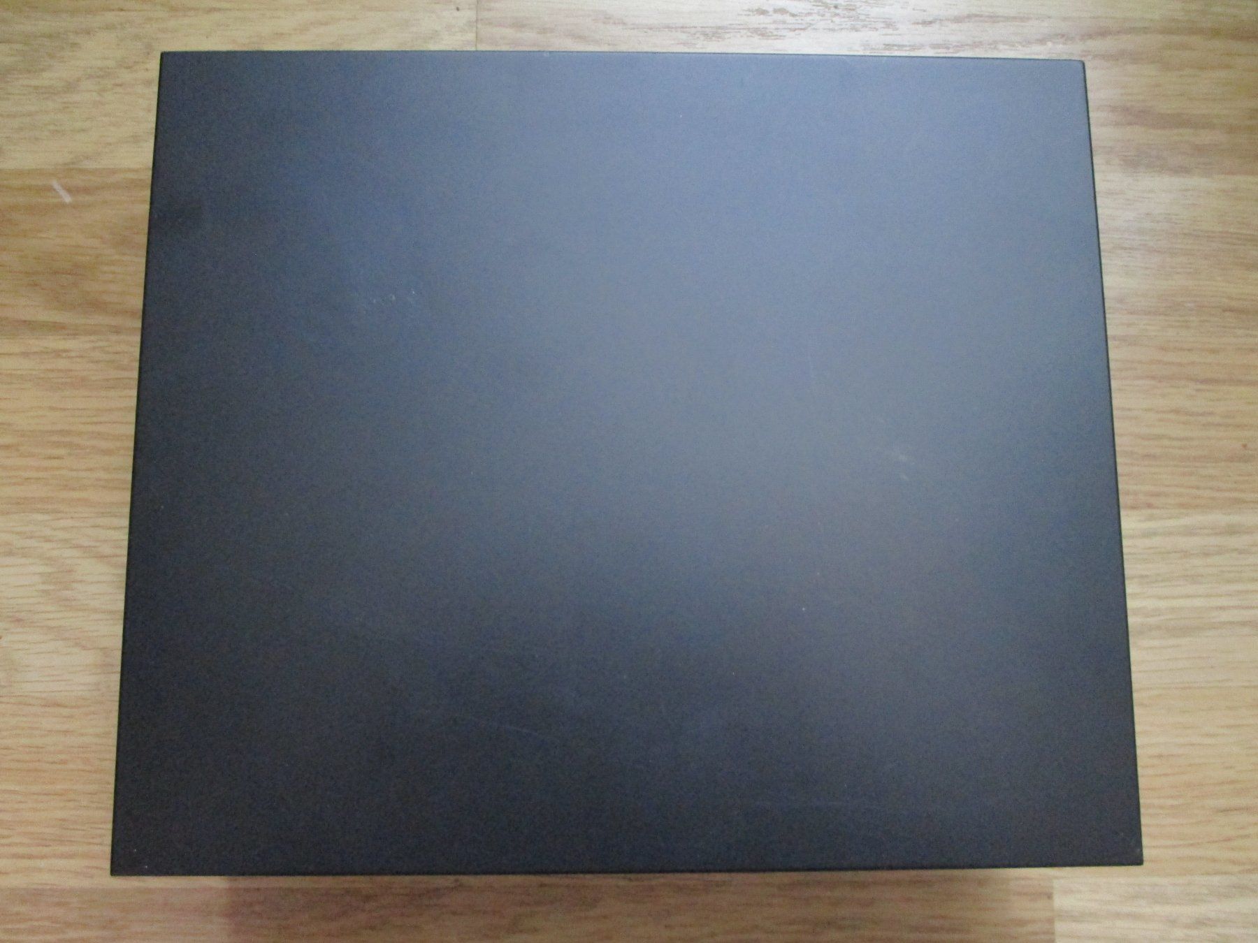 Adorini Humidore: Humidor  Adorini – Gebraucht aus Heimberg von Lupo57 5
