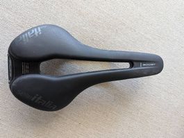 Selle Italia Flite Boost TM Superflow L3