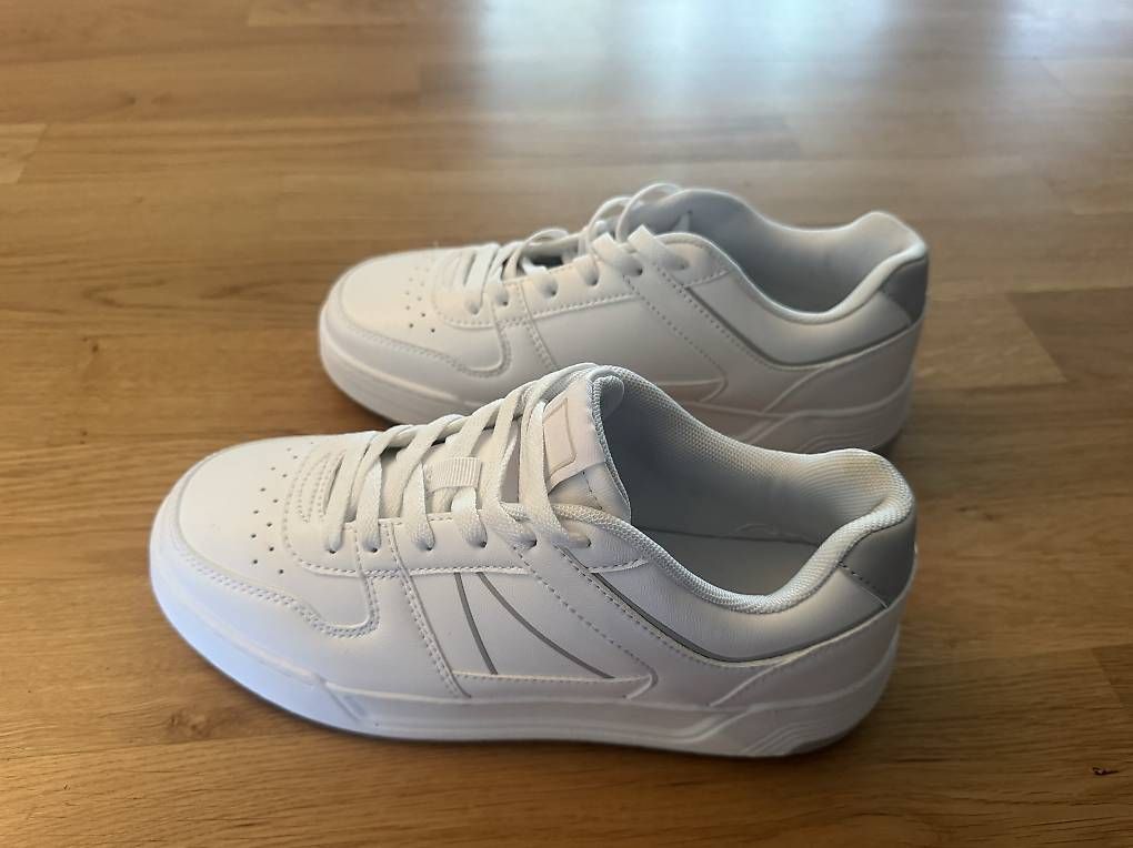 Chaussures femmes: Schuhe Graceland Grösse 39 – Neuf avec emballage d'origine à Hettlingen par den_99n2