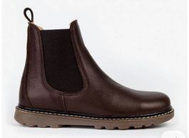 Kavat Bodås Chelsea Boot size 38