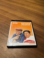 Balduin - Der Trockenschwimmer (Blu-ray)
