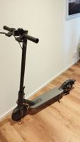 Xiaomi E-Scooter 1S