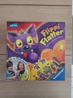 Brettspiel Flippi Flatter Ravensburger