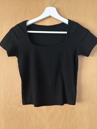 Tshirt Damen