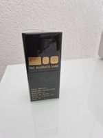 PAT McGRATH LABS Skin Fetish Sublime Perfection Foundation