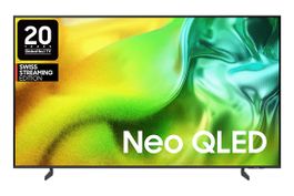 Samsung Neo QLED 65 Zoll