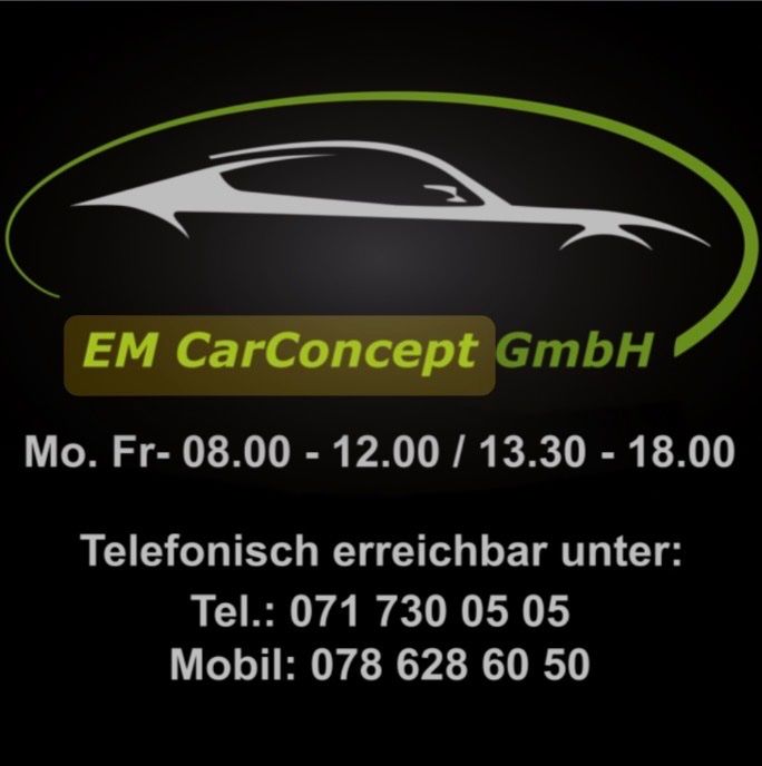 Peugeot Automobili: Peugeot 108 – Usato da widnau venduto da Cartech044 7