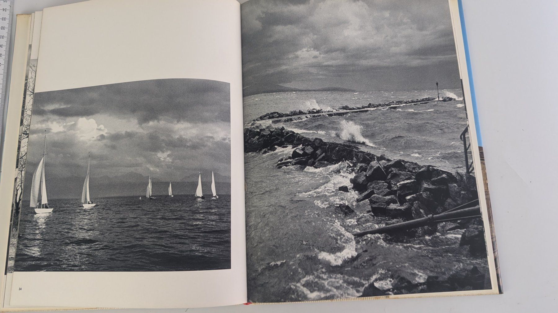 Libri: Lausanne, 1964 de Henriette, Goetz – Usato da Zürich venduto da axolottchen 7
