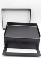 Andersen Geneve vintage box for watch