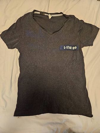 G-Star Shirts