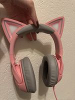 razer kraken kitty v2 bluetooth