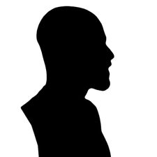 Profile image of history_an_art