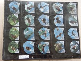 Serie    1136        Seeadler