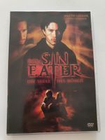 Sin Eater - Die Seele des Bösen