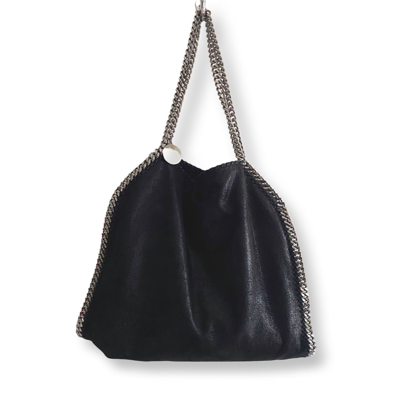 Stella McCartney Borse da donna: Stella McCartney Tote Falabella - neu - – Nuovo (secondo la descrizione) da Jona venduto da vanessasupermarket20 5