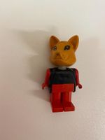 Lego Fabuland Fuchs