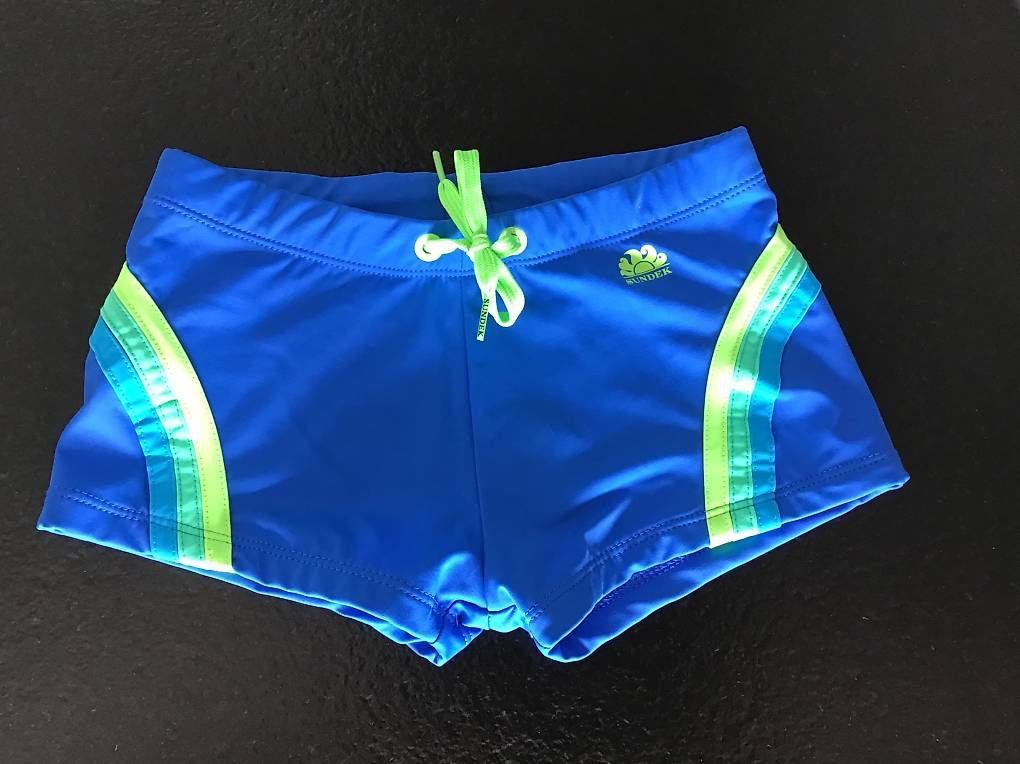 Costumi da bagno: Maillots de bain – Nuovo e nell'imballaggio originale da Neuchâtel venduto da sta_7qfy 4