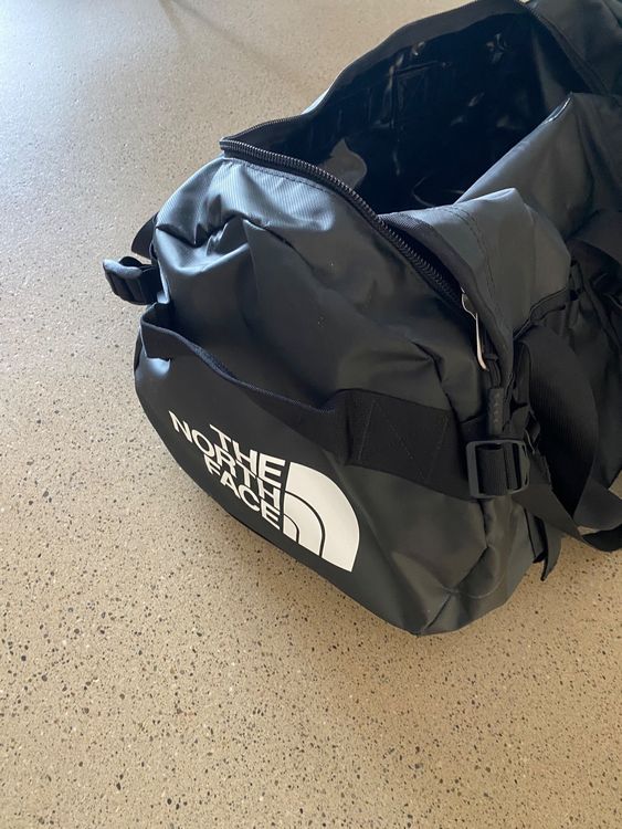 Base Camp DuffelTasche Medium Kaufen auf Ricardo