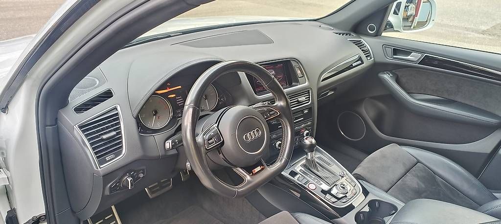 Automobili: Vendo Auto  – Usato da Gordola venduto da aut_y8ht 3