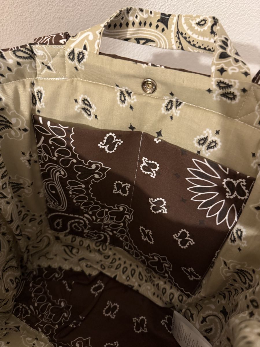 Taschen: Call It By Your Name Tasche – Gebraucht aus Herisau von LauraHope 4