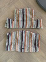 Stokke Tripp Trapp Sitzkissen – Original – Guter Zustand