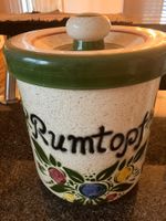 Rumtopf