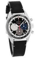 Zenith 03.3200.3600/22.C908 Chronomaster Date Automatic 38mm