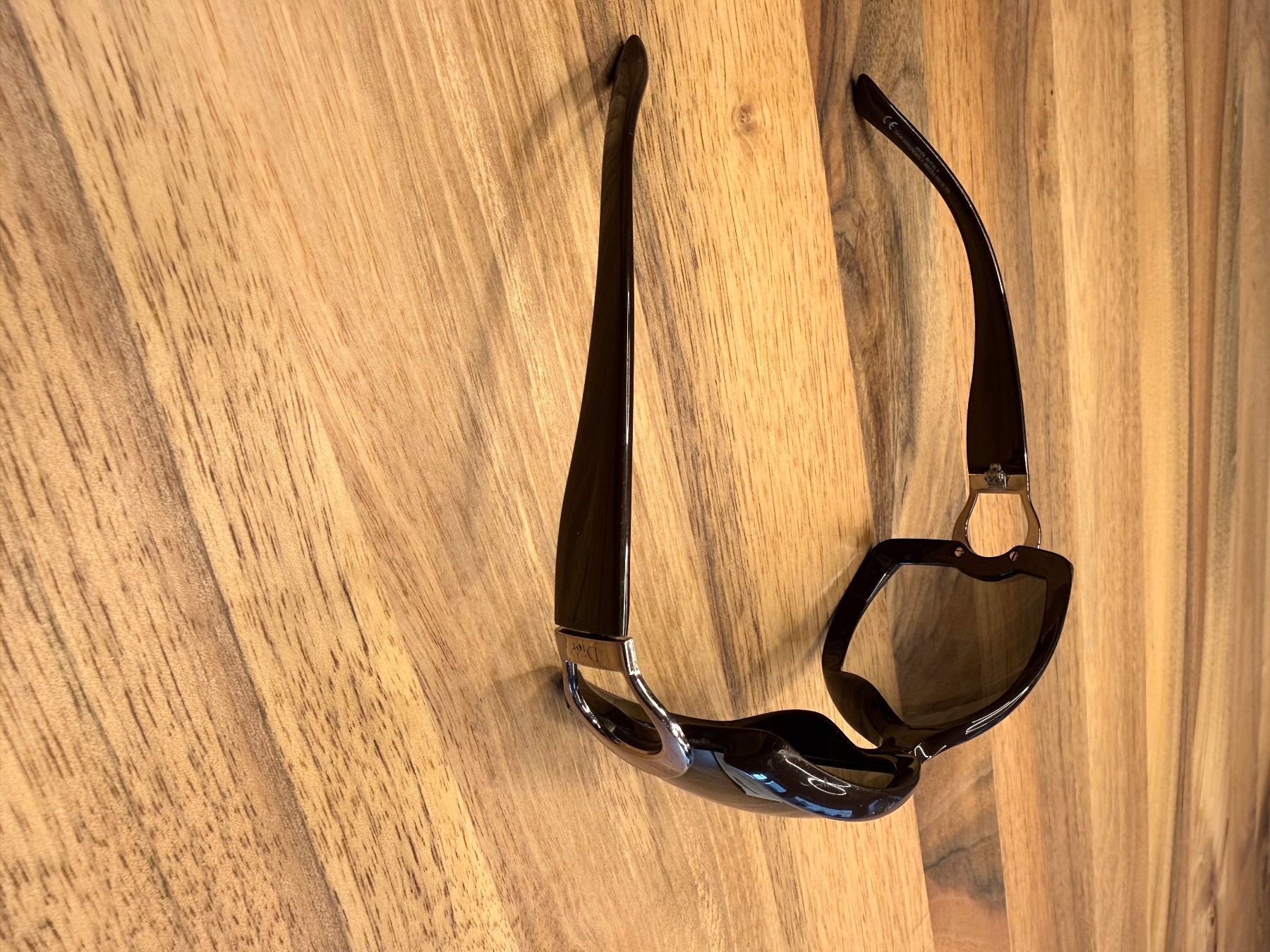 Gucci Occhiali & Lenti: Gucci Sonnenbrille – Usato da Wermatswil venduto da FEDN 3