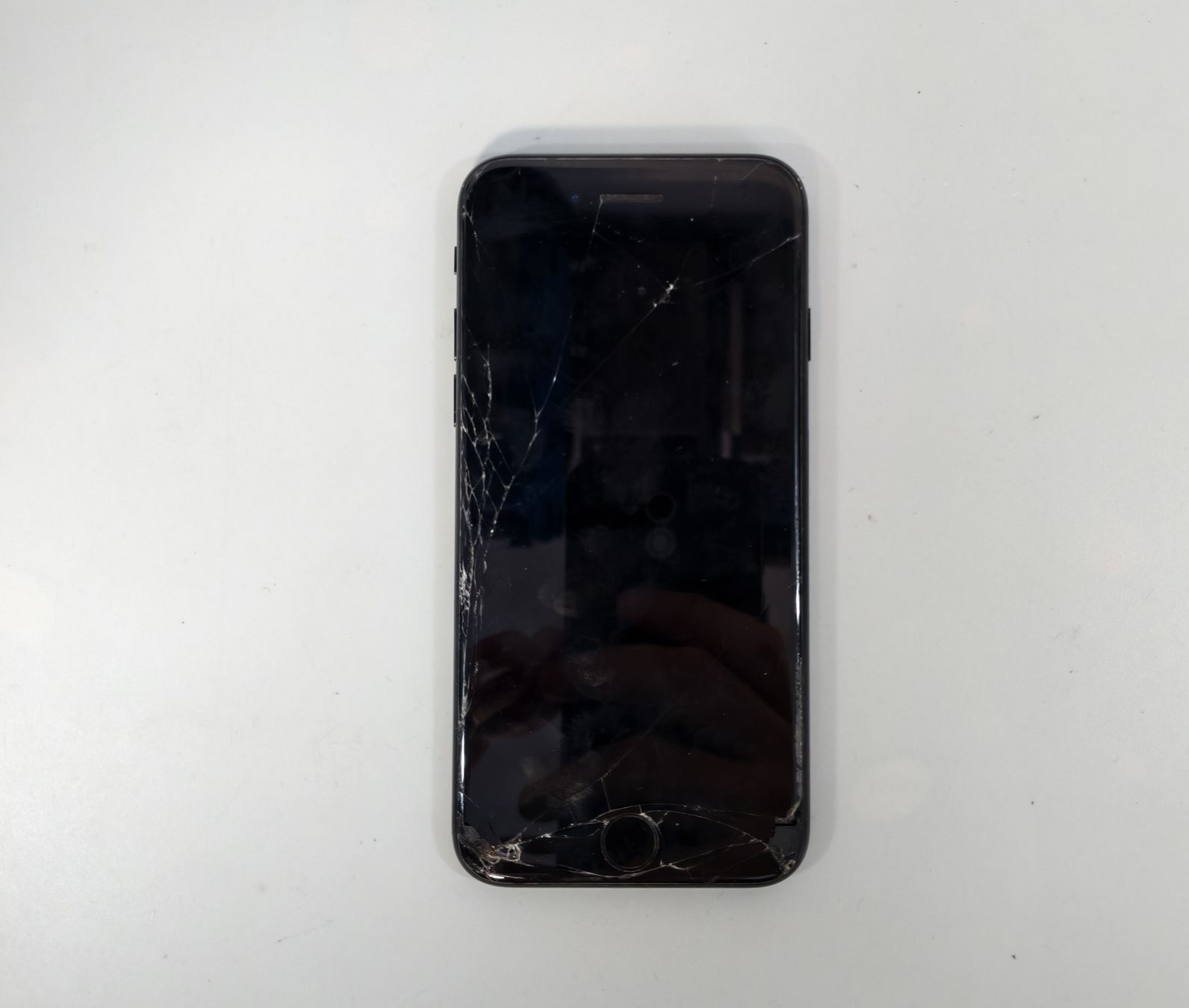 Apple Telefoni cellulari / Smartphones: iPhone 7 – Difettoso da Ehrendingen venduto da Rocky985