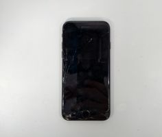 iPhone 7