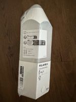 NEU IKEA Pelarboj Lampe