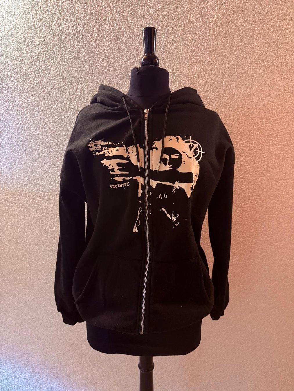 Jacken: Jacke – Neu (gemäss Beschreibung) aus Oberbalm von M32V4