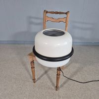 SATURN Urdorf ZH 1960s Dryer Wäschetrockner Wäscheschleuder
