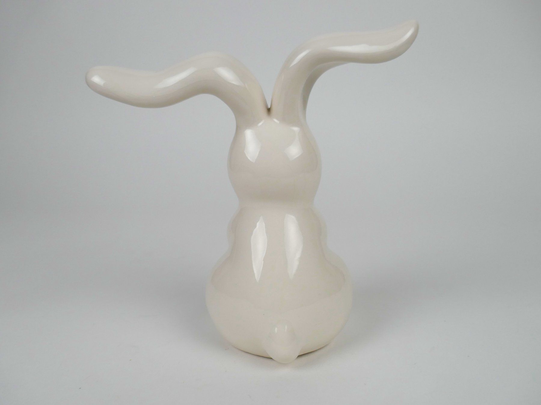 Toutes les décorations: Hasenfigur – D'occasion à Urtenen-Schönbühl par Restwert_Schoenbuehl 2