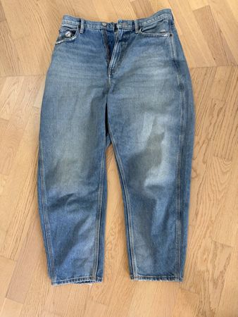 Ralph Lauren Jeans Grösse 29