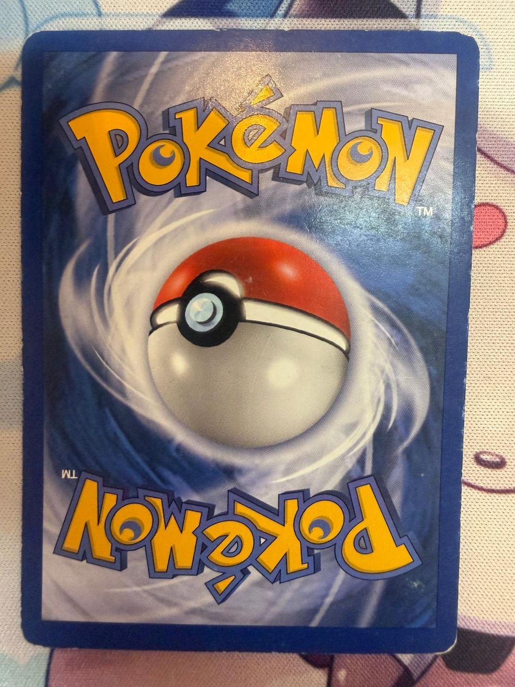 Pokémon Sammelbilder & Trading cards: Staross Set de Base - FRANÇAIS – Gebraucht aus Courgenay von ScamBoxOff 1