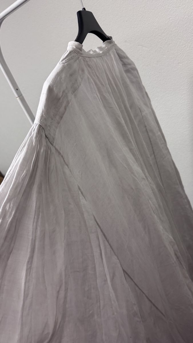 Lots de vêtements: Vintage – Neuf (Voir description) à Olten par Saayis 2