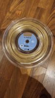 Luxilon Original 1.30mm Saitenrolle