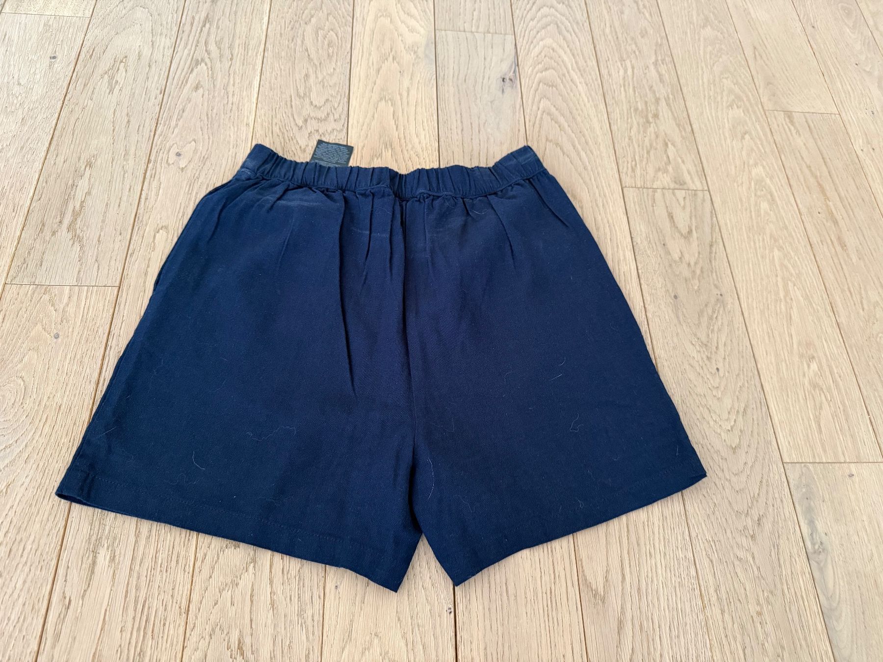 Vero Moda Hosen: Shorts Gr. XS Vero Moda – Neu (gemäss Beschreibung) aus Wiesendangen von gefion99 1