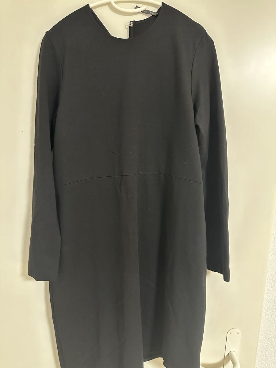 Robes: Kleid – Neuf (Voir description) à Glis par slavkomajic