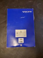 Volvo Innenraumfilter mit Ozonfilter für diverse Modelle