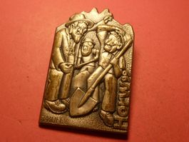 HORW 1999 SILBER