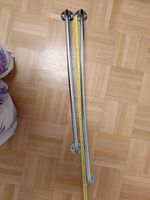 Handtuchhalter zum anschrauben