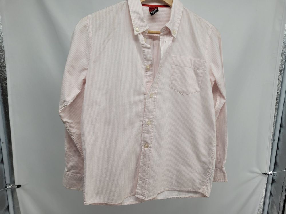 Blouse/Chemisier/Robe Cho Enfant 4-14 ans (Patron de couture – Laeti et Léa