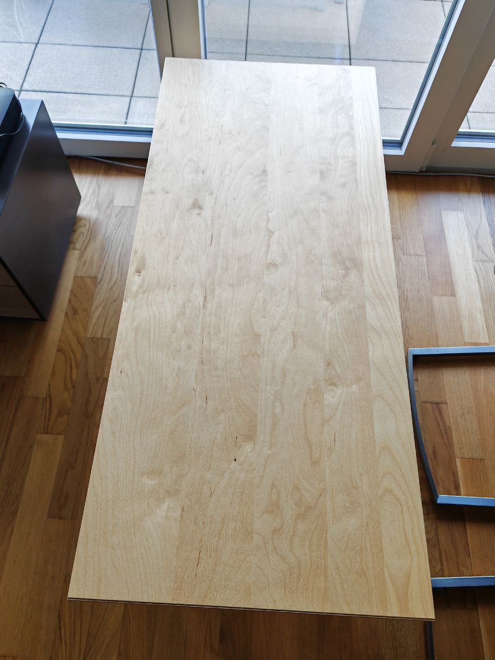 Ikea Tavoli: IKEA Table basse/ Couchtisch – Usato da Bôle venduto da HB-ZER 1
