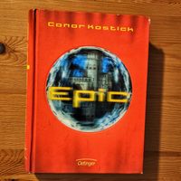 EPIC
